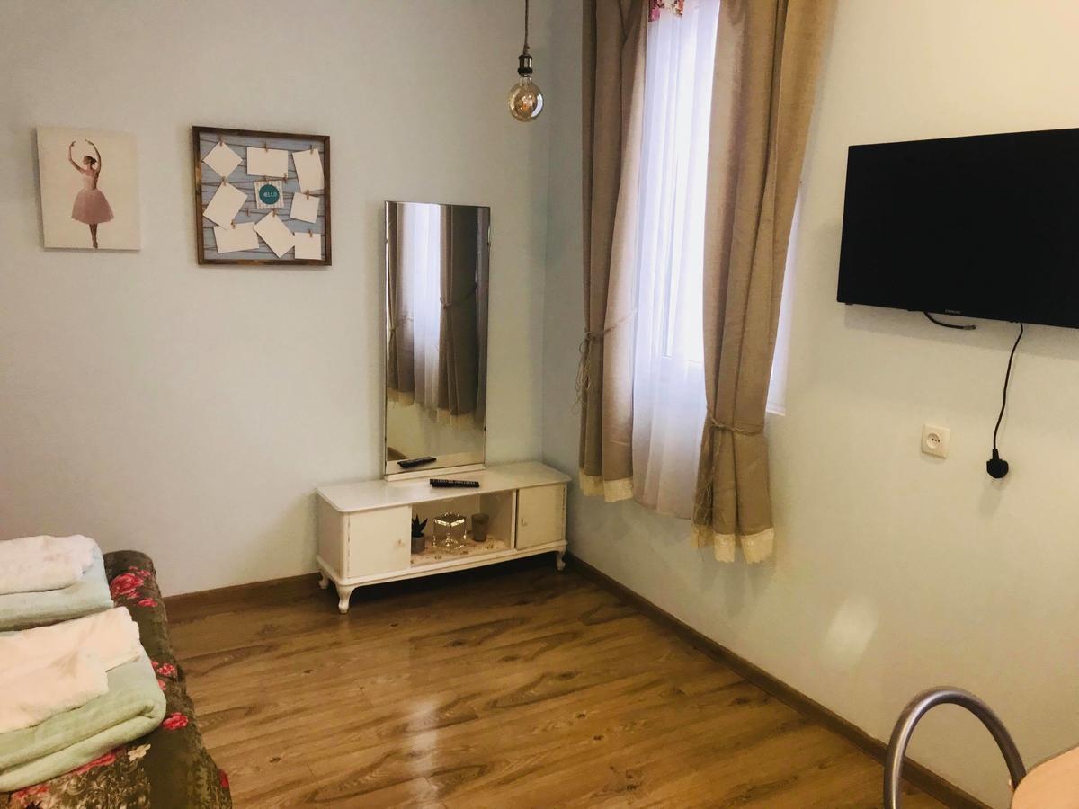 Guest House Marina 2 트빌리시 외부 사진