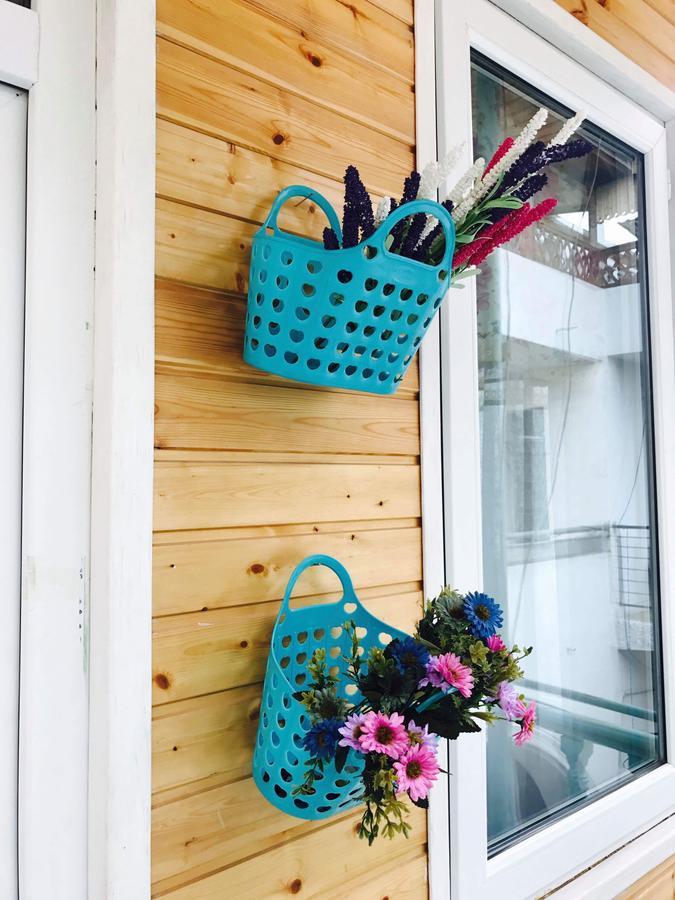 Guest House Marina 2 트빌리시 외부 사진