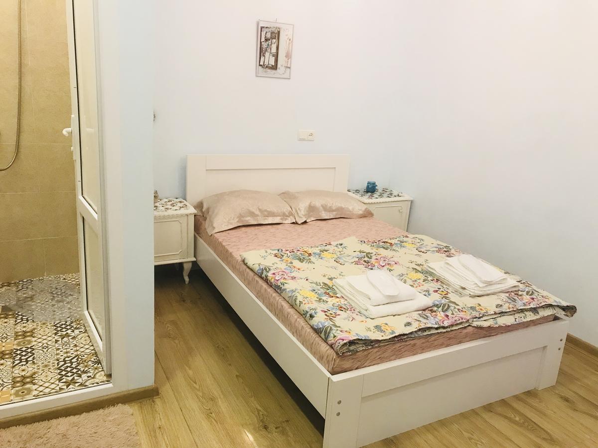 Guest House Marina 2 트빌리시 외부 사진