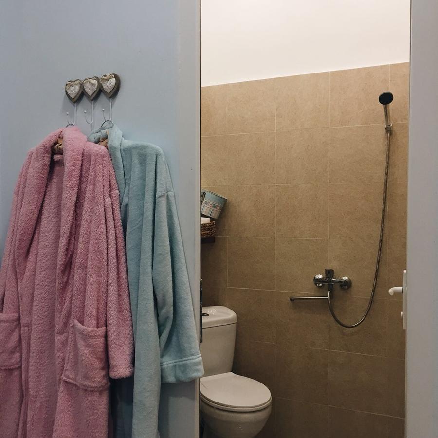 Guest House Marina 2 트빌리시 외부 사진