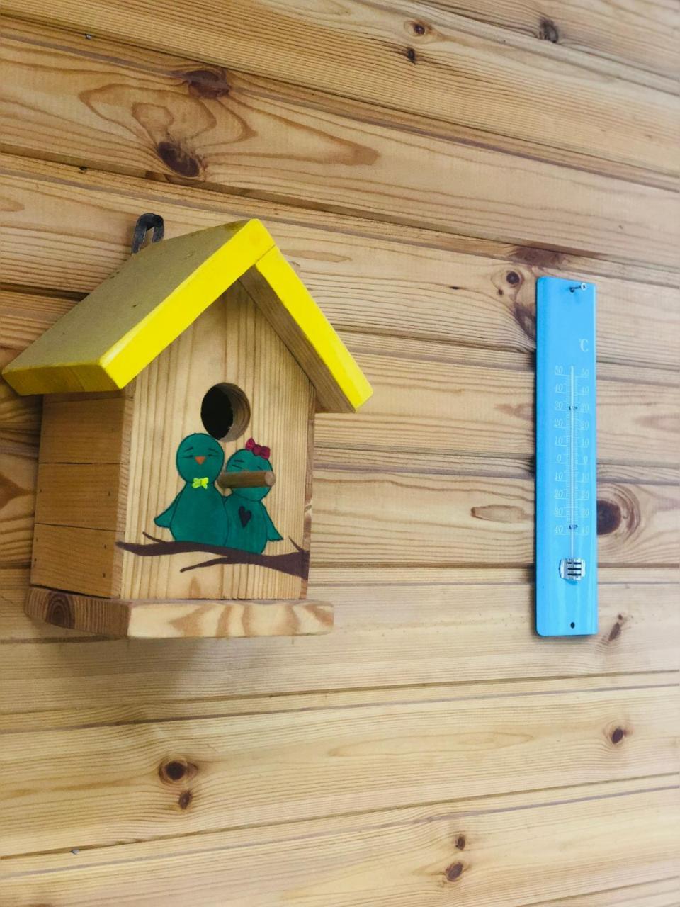 Guest House Marina 2 트빌리시 외부 사진