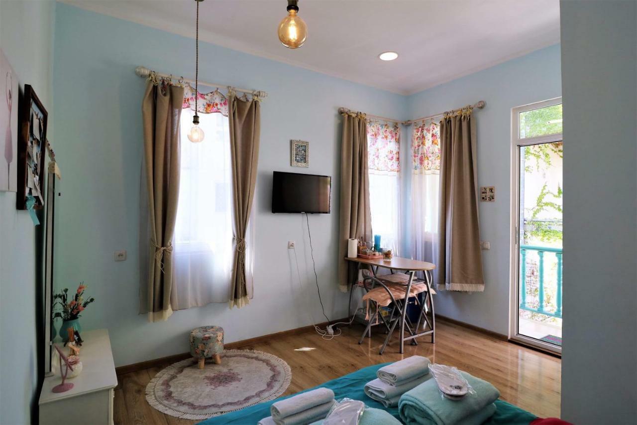 Guest House Marina 2 트빌리시 외부 사진