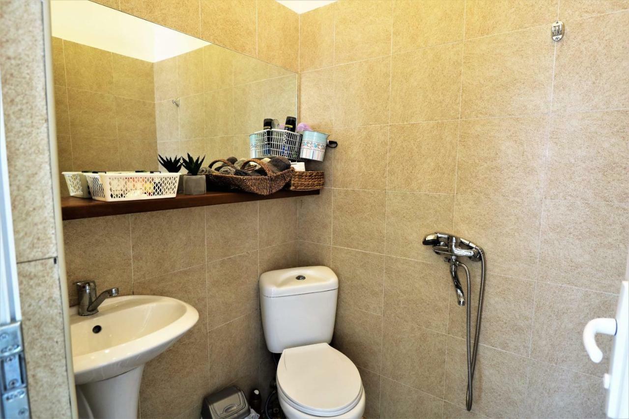 Guest House Marina 2 트빌리시 외부 사진